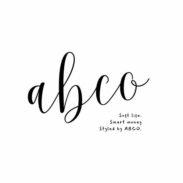 Anah Brooks Co.