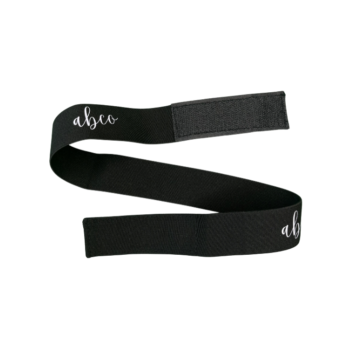 ‘Melt Me’ edge wrap