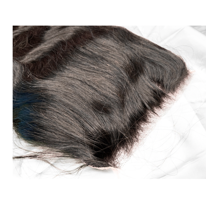 Essential Closure(Raw)
