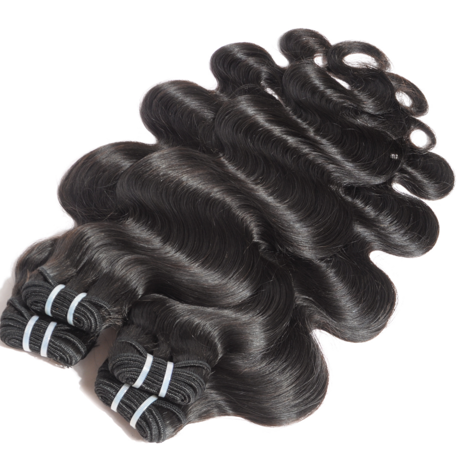 Natural Body (Tier 2)