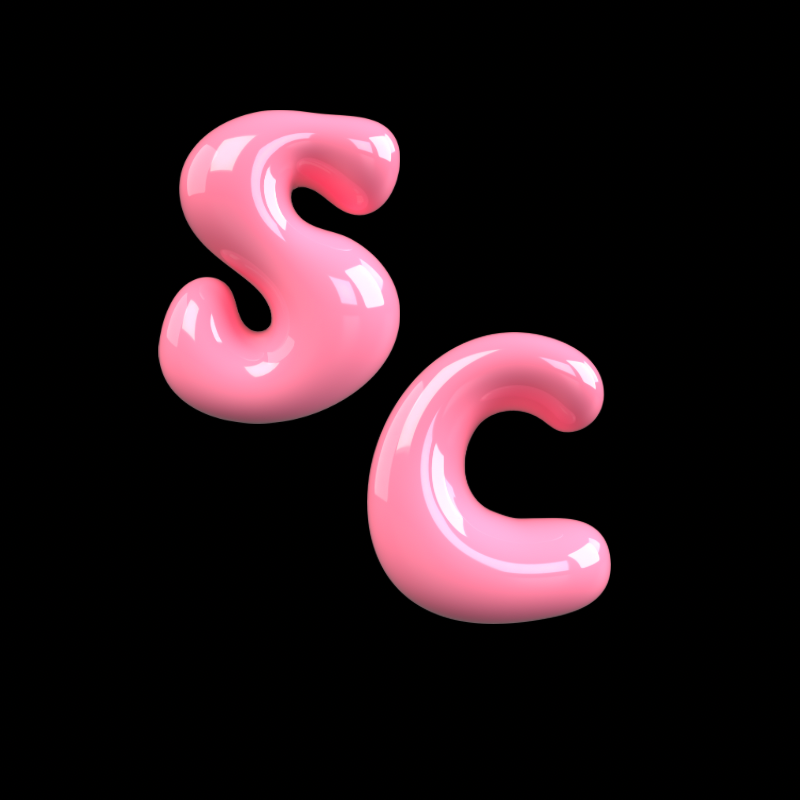 The Spoiled Collective Membership