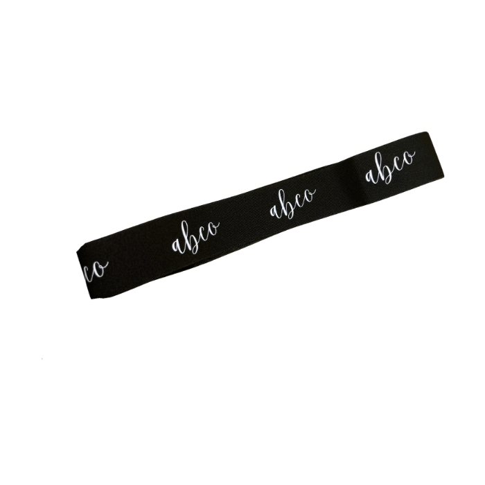 ‘Melt Me’ edge wrap