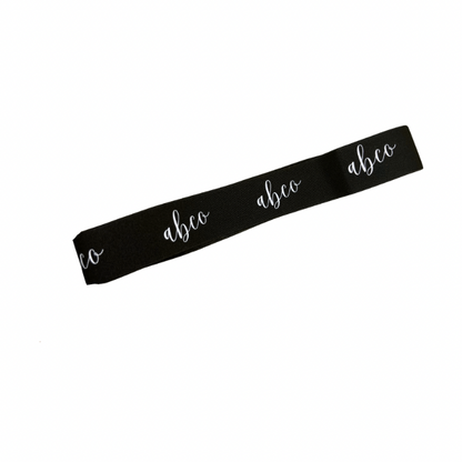 ‘Melt Me’ edge wrap