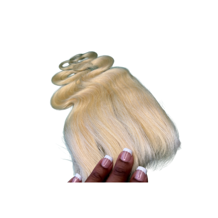 Tier 3: Statement Piece