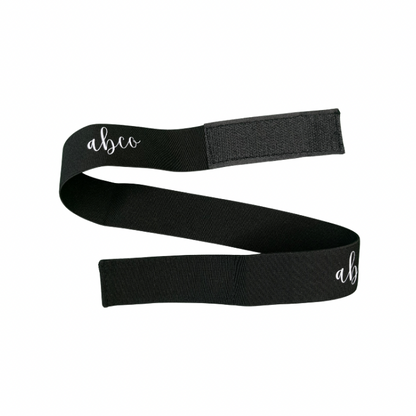 ‘Melt Me’ edge wrap