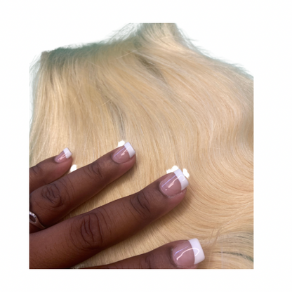 Essential Bundles(Platinum)