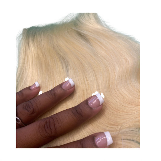 Essential Frontal(Platinum)