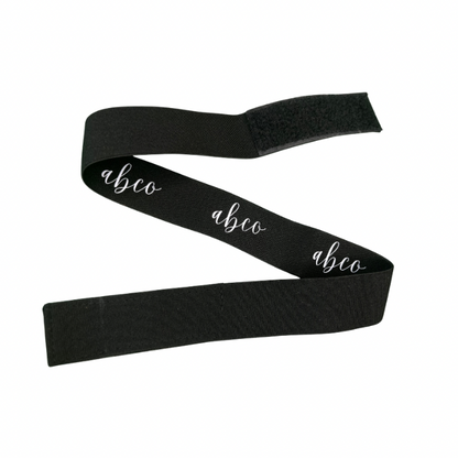 ‘Melt Me’ edge wrap